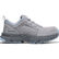Timberland PRO Powertrain EV Women's Composite Toe Electrical Hazard Athletic Work Shoe, , large
