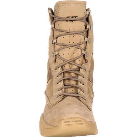 Rocky C4T Trainer Military Duty Boot FQ0001070
