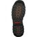 Rocky Rams Horn Waterproof Composite Toe Pull-On Work Boot, , large