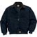 Carhartt Quilted-Flannel Lined Sante Fe Jacket, , large