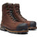 Timberland PRO Boondock Men's 8-inch Composite Toe Waterproof Insulated Work Boot, , large