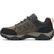 Merrell Windoc Men's Steel Toe Electrical Hazard Waterproof Work Oxford, , large