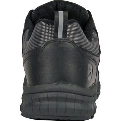 DieHard Sunbird Men's Composite Toe Electrical Hazard Work Oxford, , large