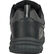 DieHard Sunbird Men's Composite Toe Electrical Hazard Work Oxford, , large