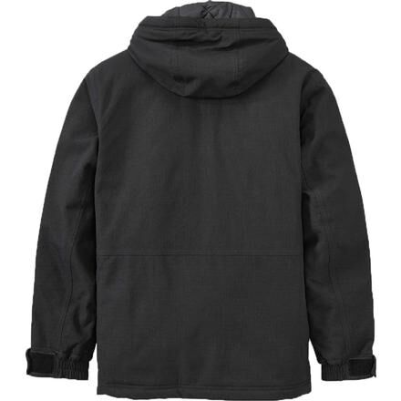 Timberland pro split hot sale system jacket