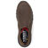 Avenger Flight Men's Composite Toe Static-Dissipative Slip-On Leather Work Shoe, , large