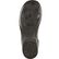 Mellow Walk Daisy Women's Steel Toe Static-Dissipative Slip-on Work Shoe, , large