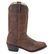 Durango® Soft Tan Leather Western Boot, , large