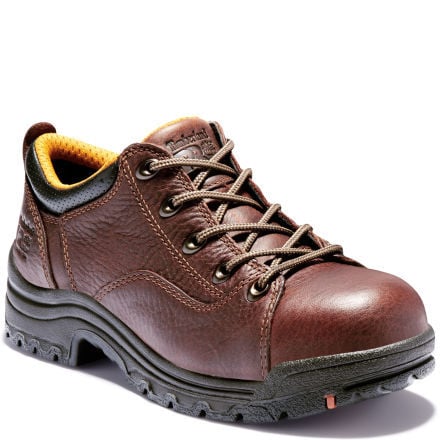 Timberland titan oxford on sale