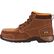 Ariat Edge LTE Men's 6 inch Composite Toe Electrical Hazard Work Chukka Shoe, , large