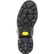 Terra Spearhead Composite Toe CSA-Approved Puncture-Resistant Waterproof 200g Insulated Work Boot, , large