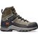 Timberland PRO Hypercharge TRD Men's 6 Inch Composite Toe Electrical Hazard Waterproof Work Hiker, , large