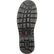Avenger Builder Men's Steel Toe Electrical Hazard Work Boot, , large