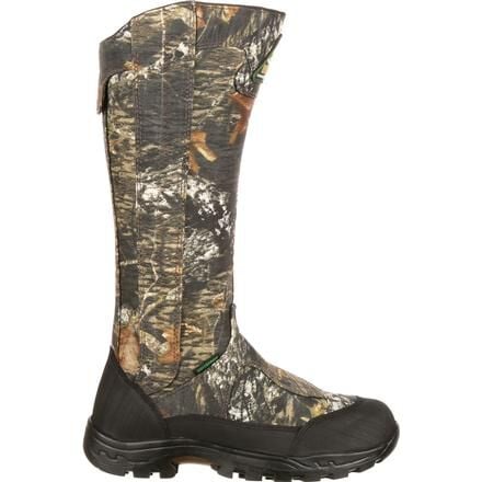Rocky men's prolight snake boots online