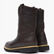 Georgia Giant Pull-On Work Boot, , large