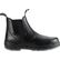 Thorogood Station Quick Release Unisex Composite Toe Electrical Hazard Puncture-Resisting Pull-On Boot, , large