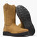Georgia Boot Farm and Ranch Pull On Work Boot, , large