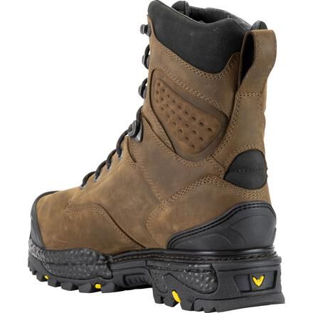 Thorogood Infinity FD Studhorse Men s 8 inch Composite Toe 400G