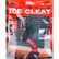 K1 Series Original Mid-Sole Unisex Adjustable Ice Cleats, , large