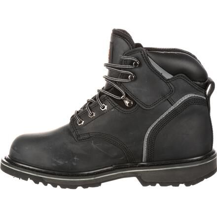 Timberland pit boss review shop