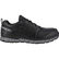 Reebok Sublite Cushion Work Women's Composite Toe Conductive Athletic Work Shoe, , large