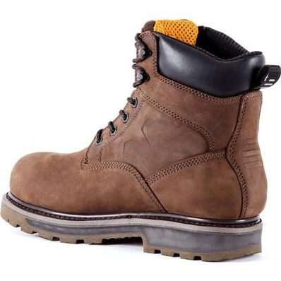 DEWALT® Tungsten Aluminum Toe Puncture-Resistant Waterproof Work Boot, , large