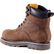 DEWALT® Tungsten Aluminum Toe Puncture-Resistant Waterproof Work Boot, , large