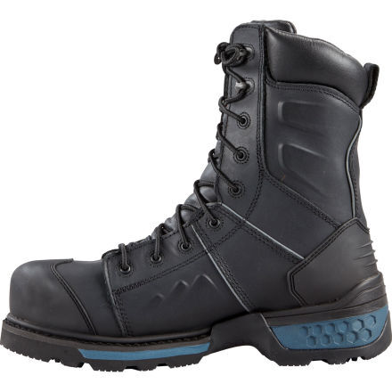 Baffin men's endurance snow boot deals