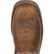 Rocky Iron Skull Composite Toe Waterproof Western Boot, , large
