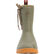 Women's Muck Originals Pull On Mid, , large
