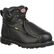 Iron Age Groundbreaker External Met Guard Work Boot, , large