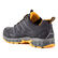 DEWALT® Boron Aluminum Toe Work Athletic Shoe, , large
