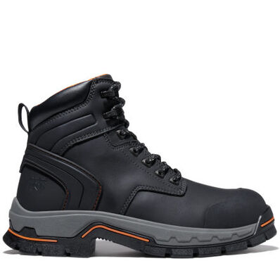 Timberland PRO Stockdale GripMax Alloy Toe Work Boot, , large