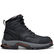 Timberland PRO Stockdale GripMax Alloy Toe Work Boot, , large