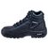 Reebok Trainex Women's Composite Toe Puncture-Resistant Waterproof Work Hiker, , large