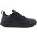 Reebok DMXair Comfort+ Work Unisex Composite Toe Static-Dissipative Athletic Work Shoe, , large