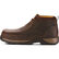 Ariat Edge LTE Men's 5-inch Composite Toe Electrical Hazard Chukka Work Shoe, , large
