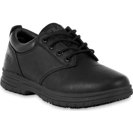 Fila foundation cheap