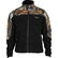 Rocky SilentHunter Fleece Jacket, MossyOak/Blk, large