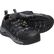 KEEN Utility® Birmingham Men's Carbon Nano Toe Electrical Hazard Athletic Work Shoe, , large