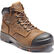 Timberland PRO Helix HD Composite Toe Waterproof Work Boot, , large