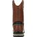 Rocky Rams Horn Waterproof Composite Toe Pull-On Work Boot, , large