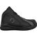 HOSS Rim Men's Composite Toe Electrical Hazard Mid Athletic Work Shoe, , large