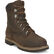Chippewa Birkhead Men's 8-inch Steel Toe Electrical Hazard Waterproof Work Boot, , large
