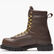 Georgia Boot Lace-to-Toe Steel Toe Waterproof Work Boot, , large