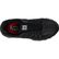 SKECHERS Work Cankton Steel Toe Electrical Hazard Athletic Slip-On Work Shoe, , large