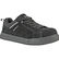 DieHard Solstice Men's Composite Toe Electrical Hazard Athletic Work Shoe, , large