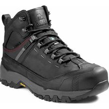 Kodiak Quest Bound Men's 6-Inch CSA Carbon Nano Toe Electrical Hazard Puncture-Resisting Waterproof Work Boot