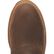 Dan Post Twister Men's 12-inch Composite Toe Electrical Hazard Waterproof Western Work Boot, , large