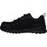 SKECHERS Work Bulklin-Ayak Women's Composite Toe Electrical Hazard Puncture-Resisting Athletic Work Shoe, , large